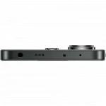Смартфон Xiaomi Redmi 13 Midnight Black _17200012167 128 Гб, 8 Гб