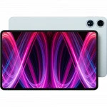 Планшет TECLAST T60 Plus G88 6/128Gb Grey TECLAST T60PLUS (128 Гб, 6 Гб)