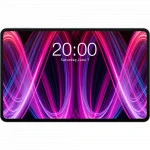 Планшет TECLAST T60 Plus G88 6/128Gb Grey TECLAST T60PLUS (128 Гб, 6 Гб)