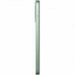 Смартфон Honor X6b Forest Green 5109BGLV (256 Гб, 6 Гб)