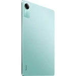 Планшет Xiaomi Redmi Pad SE 23073RPBFG/128GB/MINT GREEN (128 Гб, 4 Гб)