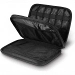 Аксессуары для смартфона UGREEN LP139 50147