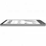 PocketBook 743G Stardust Silver PB743G-U-СIS