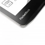 PocketBook 743G Stardust Silver PB743G-U-СIS