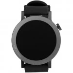 Nothing CMF by Nothing Watch Pro 2, Темно-серый A10700010