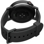 Nothing CMF by Nothing Watch Pro 2, Темно-серый A10700010