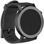 Nothing CMF by Nothing Watch Pro 2, Темно-серый A10700010