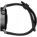 Nothing CMF by Nothing Watch Pro 2, Темно-серый A10700010