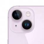 Смартфон Apple iPhone 14 128GB Purple 128 Гб, 6 Гб