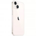Смартфон Apple iPhone 14 128GB Starlight (128 Гб, 6 Гб)