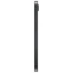 Смартфон Apple iPhone 16e 128Gb Black MD1Q4HN/A 128 Гб, 8 Гб