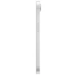 Смартфон Apple iPhone 16e 128Gb White MD1R4HN/A 128 Гб, 8 Гб