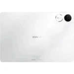 Планшет Honor Pad V9 5301AMSA 256 Гб, 8 Гб