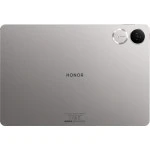 Планшет Honor Pad V9 5301AMRY 256 Гб, 8 Гб
