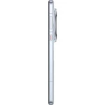 Смартфон Honor Magic 7 PRO (12/512GB) Lunar Shadow Grey 5109BQJL 512 Гб, 12 Гб