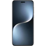 Смартфон Honor Magic 7 PRO (12/512GB) Black 5109BQJG 512 Гб, 12 Гб
