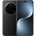 Смартфон Honor Magic 7 PRO (12/512GB) Black 5109BQJG 512 Гб, 12 Гб