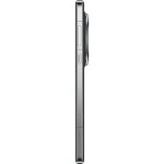 Смартфон Honor Magic 7 PRO (12/512GB) Black 5109BQJG 512 Гб, 12 Гб