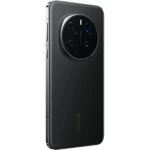 Смартфон Honor Magic 7 PRO (12/512GB) Black 5109BQJG 512 Гб, 12 Гб