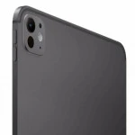 Планшет Apple iPad Pro 13" 256Gb (2024) Wi-Fi Space Black MVX23AB/A (256 Гб, 8 Гб)