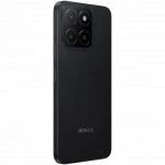Смартфон Honor X5b GFY-LX2 (64 Гб, 4 Гб)
