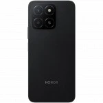 Смартфон Honor X5b GFY-LX2 (64 Гб, 4 Гб)