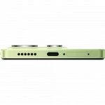 Смартфон Xiaomi Redmi Note 14 8/256GB Green 24117RN760/408121 256 Гб, 8 Гб