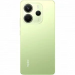 Смартфон Xiaomi Redmi Note 14 8/256GB Green 24117RN760/408121 256 Гб, 8 Гб