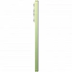 Смартфон Xiaomi Redmi Note 14 8/256GB Green 24117RN760/408121 256 Гб, 8 Гб