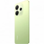 Смартфон Xiaomi Redmi Note 14 8/256GB Green 24117RN760/408121 256 Гб, 8 Гб