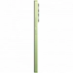 Смартфон Xiaomi Redmi Note 14 8/256GB Green 24117RN760/408121 256 Гб, 8 Гб