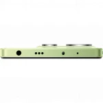 Смартфон Xiaomi Redmi Note 14 8/256GB Green 24117RN760/408121 256 Гб, 8 Гб