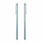 Смартфон Oppo A3x Ocean Blue 17200016964 64 Гб, 4 Гб