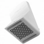 Xiaomi Wireless Charging Stand SM-R530NZWAMEA (80)