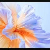 Планшет Honor Pad V9 5301AMSB 256 Гб, 8 Гб