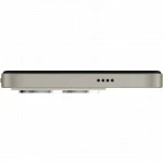 Смартфон TECNO Spark Go 1 (3/64Gb) Titanium Gold KL4 64+3 TITANIUM GOLD (64 Гб, 3 Гб)