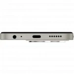 Смартфон TECNO Spark Go 1 (3/64Gb) Titanium Gold KL4 64+3 TITANIUM GOLD (64 Гб, 3 Гб)