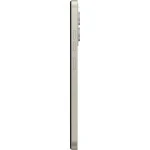 Смартфон TECNO Spark Go 1 (3/64Gb) Titanium Gold KL4 64+3 TITANIUM GOLD (64 Гб, 3 Гб)