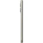 Смартфон TECNO Spark Go 1 (3/64Gb) Titanium Gold KL4 64+3 TITANIUM GOLD (64 Гб, 3 Гб)