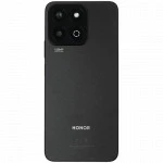 Смартфон Honor X7c 6/128GB Midnight Black (128 Гб, 6 Гб)