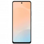 Смартфон Infinix Hot 50 8/256GB Titanium Grey (256 Гб, 8 Гб)