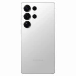 Смартфон Samsung Galaxy S25 Ultra 5G 256GB Titanium Gray SM-S938BZTBSKZ (256 Гб, 12 Гб)