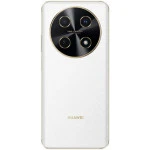 Смартфон Huawei Nova 13i (8/128Gb) White 51098EKK 128 Гб, 8 Гб
