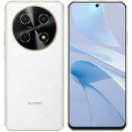 Смартфон Huawei Nova 13i (8/128Gb) White 51098EKK 128 Гб, 8 Гб