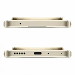 Смартфон Huawei Nova 13i (8/128Gb) White 51098EKK 128 Гб, 8 Гб
