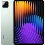 Планшет Xiaomi Pad 7 Pro VHU5426RU 128 Гб, 8 Гб