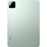 Планшет Xiaomi Pad 7 Pro VHU5426RU 128 Гб, 8 Гб