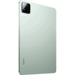 Планшет Xiaomi Pad 7 Pro VHU5426RU 128 Гб, 8 Гб