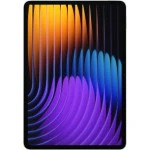 Планшет Xiaomi Pad 7 Pro VHU5426RU 128 Гб, 8 Гб