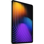 Планшет Xiaomi Pad 7 Pro VHU5426RU 128 Гб, 8 Гб